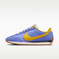 Nike Pacific Women's Shoes