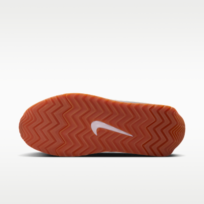 Nike Pacific Women's Shoes