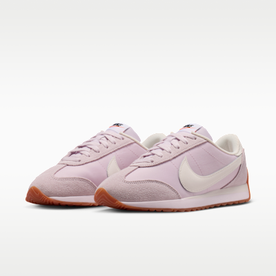 Nike Pacific Women's Shoes