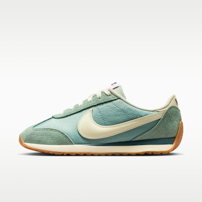 Nike Pacific Women's Shoes