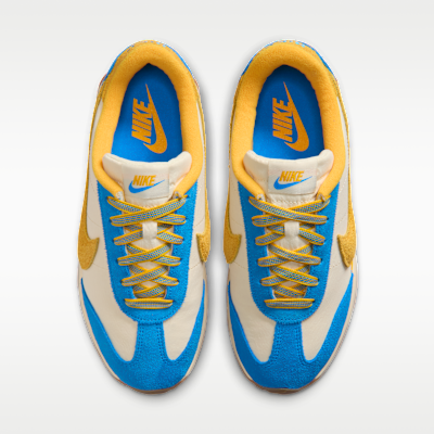 Nike Pacific "Game Day" Women's Shoes