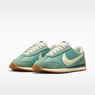 Nike Pacific Women's Shoes