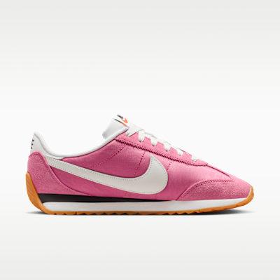 Nike Pacific Women's Shoes