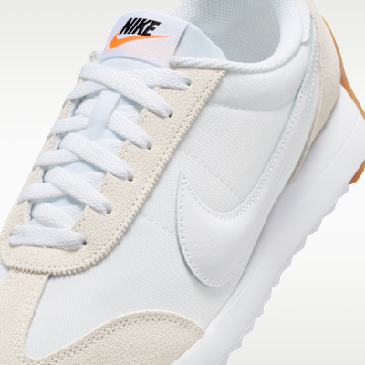 Nike Pacific Women's Shoes