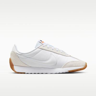 Nike Pacific Women's Shoes