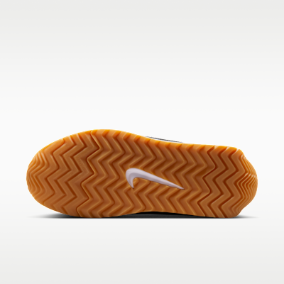 Nike Pacific Leather Women's Shoes