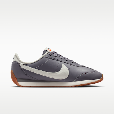 Nike Pacific Leather Women's Shoes