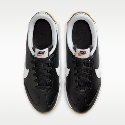Nike Pacific Leather Women's Shoes