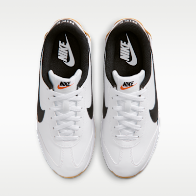 Nike Pacific Leather Women's Shoes