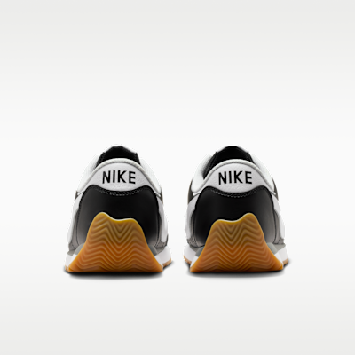 Nike Pacific Leather Women's Shoes