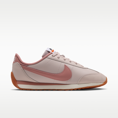 Nike Pacific Leather Women's Shoes