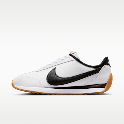Nike Pacific Leather Women's Shoes