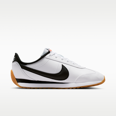 Nike Pacific Leather Women's Shoes