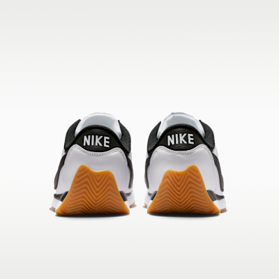 Nike Pacific Leather Women's Shoes