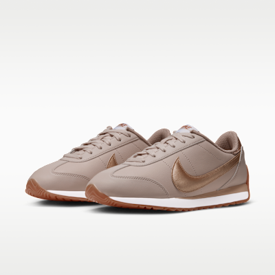 Nike Pacific Leather Women's Shoes