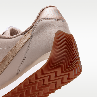 Nike Pacific Leather Women's Shoes