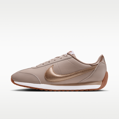 Nike Pacific Leather Women's Shoes