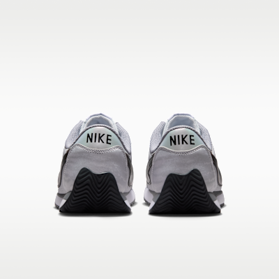 Nike Pacific Premium Women's Shoes