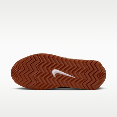 Nike Pacific Leather Women's Shoes