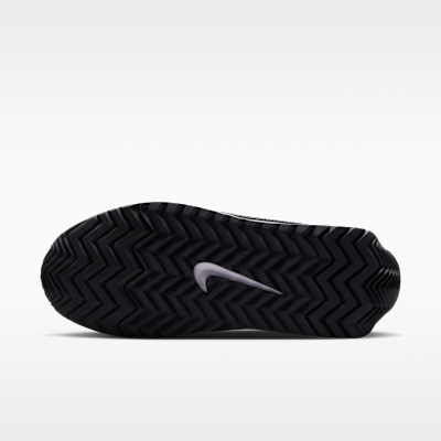 Nike Pacific Premium Women's Shoes