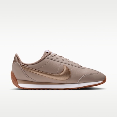 Nike Pacific Leather Women's Shoes