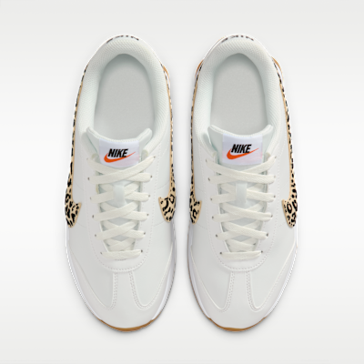 Nike Pacific Leather SE Women's Shoes