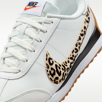 Nike Pacific Leather SE Women's Shoes