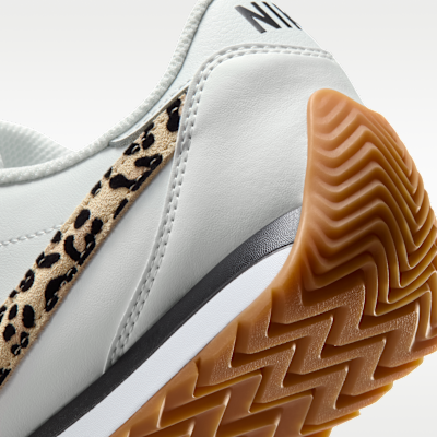 Nike Pacific Leather SE Women's Shoes
