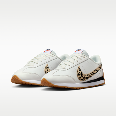 Nike Pacific Leather SE Women's Shoes