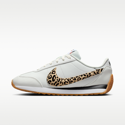 Nike Pacific Leather SE Women's Shoes