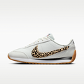 Nike Pacific Leather SE Women's Shoes
