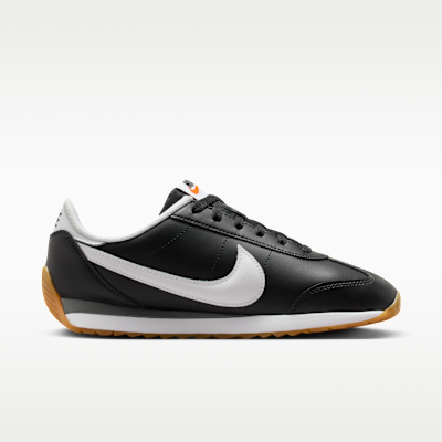 Nike Pacific Leather Women's Shoes