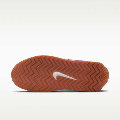 Nike Pacific Leather Women's Shoes