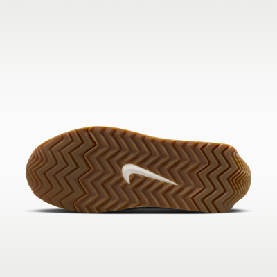 Nike Pacific Leather Women's Shoes