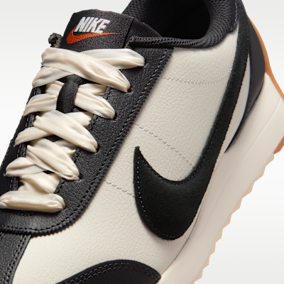 Nike Pacific Leather Women's Shoes