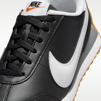 Nike Pacific Leather Women's Shoes