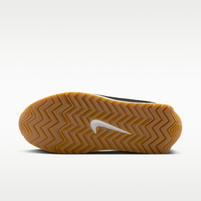 Nike Pacific Leather Women's Shoes