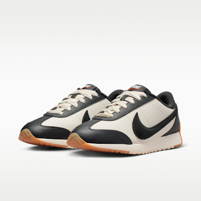 Nike Pacific Leather Women's Shoes