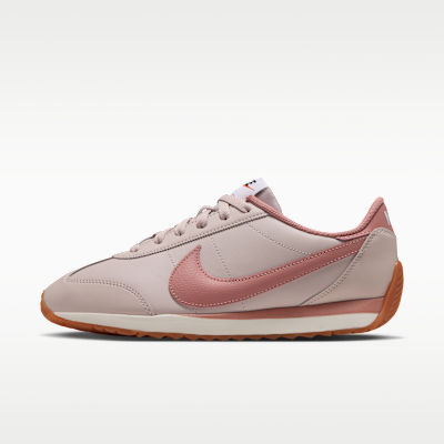 Nike Pacific Leather Women's Shoes