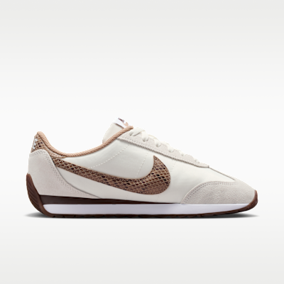Nike Pacific Premium Women's Shoes