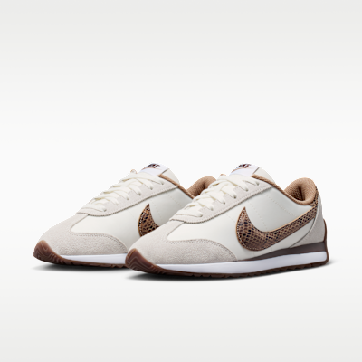 Nike Pacific Premium Women's Shoes