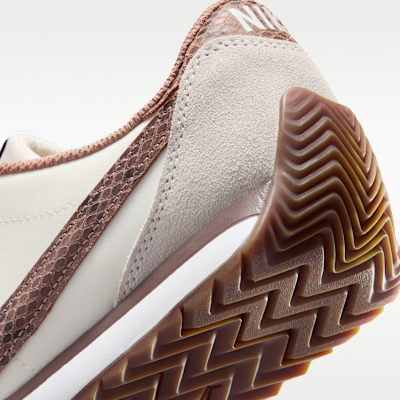 Nike Pacific Premium Women's Shoes