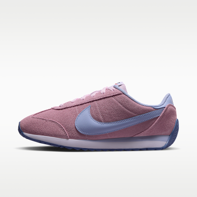 Nike Pacific Suede Women's Shoes