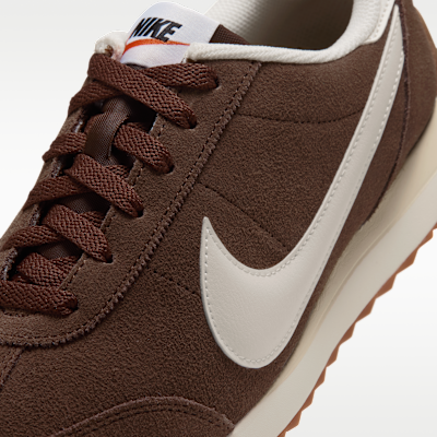 Nike Pacific Suede Women's Shoes