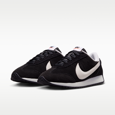 Nike Pacific Suede Women's Shoes