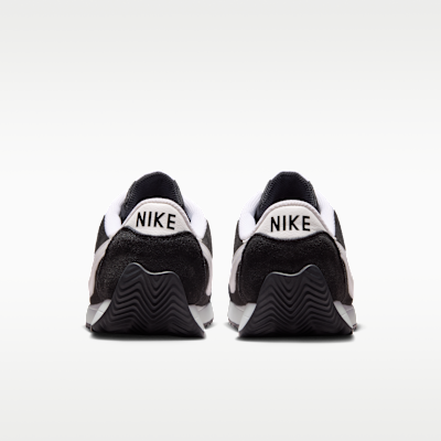 Nike Pacific Suede Women's Shoes