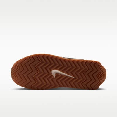 Nike Pacific Suede Women's Shoes