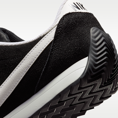 Nike Pacific Suede Women's Shoes
