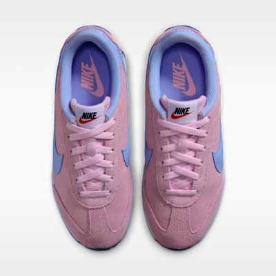 Nike Pacific Suede Women's Shoes