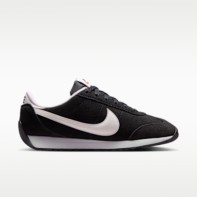 Nike Pacific Suede Women's Shoes